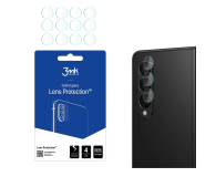 3mk Lens Protection do Samsung Galaxy Z Fold5 5G - 1164600 - zdjęcie 1